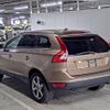 volvo xc60 2013 -VOLVO--Volvo XC60 YV1DZ90H6D2457843---VOLVO--Volvo XC60 YV1DZ90H6D2457843- image 6