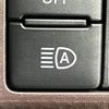 toyota tank 2019 -TOYOTA--Tank DBA-M900A--M900A-0320994---TOYOTA--Tank DBA-M900A--M900A-0320994- image 7