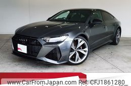 audi rs7 2023 CFJ1861280