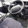 nissan atlas 2003 -NISSAN--Atlas AKR81EAV-7001551---NISSAN--Atlas AKR81EAV-7001551- image 4