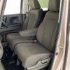 honda n-box 2021 -HONDA--N BOX 6BA-JF3--JF3-5026235---HONDA--N BOX 6BA-JF3--JF3-5026235- image 22