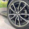 toyota 86 2017 CFJ1733207 image 13