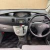 daihatsu move 2006 CFJ1668496 image 12