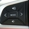 daihatsu thor 2019 -DAIHATSU--Thor DBA-M900S--M900S-0063511---DAIHATSU--Thor DBA-M900S--M900S-0063511- image 8