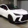 lexus nx 2021 -LEXUS--Lexus NX 6AA-AAZH20--AAZH20-1001533---LEXUS--Lexus NX 6AA-AAZH20--AAZH20-1001533- image 5