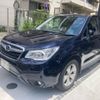 subaru forester 2013 CFJ1658645 image 2