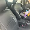suzuki spacia 2016 -SUZUKI--Spacia DAA-MK42S--MK42S-173178---SUZUKI--Spacia DAA-MK42S--MK42S-173178- image 12