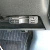 daihatsu hijet-cargo 2019 quick_quick_S321V_S321V-0393969 image 14