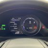 lexus ux 2022 CFJ1502934 image 4
