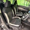 nissan note 2019 -NISSAN--Note DBA-E12--E12-628481---NISSAN--Note DBA-E12--E12-628481- image 9