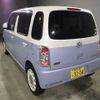 daihatsu mira-cocoa 2014 -DAIHATSU 【所沢 580ﾆ3204】--Mira Cocoa L675S--0167234---DAIHATSU 【所沢 580ﾆ3204】--Mira Cocoa L675S--0167234- image 5