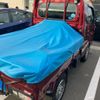 daihatsu hijet-truck 2024 CFJ1673897 image 2