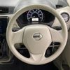 nissan dayz 2018 -NISSAN--DAYZ DBA-B21W--B21W-0611544---NISSAN--DAYZ DBA-B21W--B21W-0611544- image 12