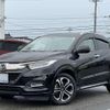 honda vezel 2018 quick_quick_DAA-RU3_RU3-1311836 image 8