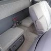 toyota tacoma 1999 CFJ1854571 image 22