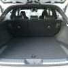 toyota harrier 2025 CFJ1821170 image 9