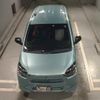 daihatsu mira-e-s 2017 -DAIHATSU--Mira e:s LA350S-0027371---DAIHATSU--Mira e:s LA350S-0027371- image 7