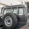 toyota landcruiser-70 2015 CFJ1502387 image 43