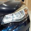 subaru xv 2016 CFJ1638286 image 22