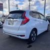 honda fit 2020 -HONDA--Fit DAA-GP5--GP5-1354274---HONDA--Fit DAA-GP5--GP5-1354274- image 20