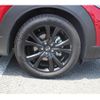 mazda cx-3 2023 -MAZDA--CX-30 5AA-DMEJ3R--DMEJ3R-102268---MAZDA--CX-30 5AA-DMEJ3R--DMEJ3R-102268- image 12