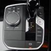 bmw 1-series 2022 -BMW--BMW 1 Series 3DA-7M20--WBA7M920807L50324---BMW--BMW 1 Series 3DA-7M20--WBA7M920807L50324- image 11