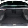 nissan sylphy 2015 CFJ1673596 image 11