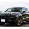 porsche cayenne 2024 quick_quick_7BA-E3SPA_WP1ZZZ9YZRDA81240 image 5