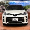 toyota c-hr 2019 CFJ1569020 image 14