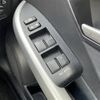 toyota prius 2012 CFJ1560535 image 12