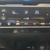 honda fit 2013 -HONDA--Fit DAA-GP5--GP5-3001126---HONDA--Fit DAA-GP5--GP5-3001126- image 6