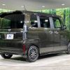 honda n-box 2018 -HONDA--N BOX DBA-JF3--JF3-1096334---HONDA--N BOX DBA-JF3--JF3-1096334- image 18