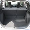 honda fit 2022 CFJ1587026 image 17