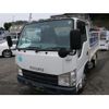 isuzu elf-truck 2012 GOO_NET_EXCHANGE_0802337A30250526W001 image 19