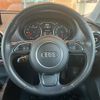 audi a3 2016 -AUDI--Audi A3 DBA-8VCPT--WAUZZZ8V8GA182484---AUDI--Audi A3 DBA-8VCPT--WAUZZZ8V8GA182484- image 12