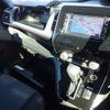 nissan serena 2019 -NISSAN--Serena DAA-GC27--GC27-053035---NISSAN--Serena DAA-GC27--GC27-053035- image 7