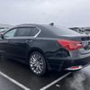 honda legend 2015 quick_quick_DAA-KC2_KC2-1002771 image 2