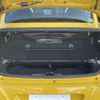 daihatsu copen 2009 -DAIHATSU--Copen ABA-L880K--L880K-0051485---DAIHATSU--Copen ABA-L880K--L880K-0051485- image 9