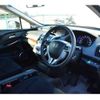 honda odyssey 2013 -HONDA--Odyssey DBA-RB3--RB3-1303372---HONDA--Odyssey DBA-RB3--RB3-1303372- image 33