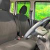 nissan dayz-roox 2014 -NISSAN--DAYZ Roox DBA-B21A--B21A-0072730---NISSAN--DAYZ Roox DBA-B21A--B21A-0072730- image 8