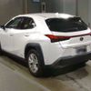 lexus ux 2019 -LEXUS--Lexus UX 6AA-MZAH10--MZAH10-2041384---LEXUS--Lexus UX 6AA-MZAH10--MZAH10-2041384- image 6