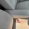 honda n-wgn 2014 -HONDA--N WGN DBA-JH2--JH2-1006433---HONDA--N WGN DBA-JH2--JH2-1006433- image 21