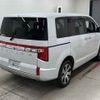 mitsubishi delica-d5 2022 -MITSUBISHI--Delica D5 CV1W-4005741---MITSUBISHI--Delica D5 CV1W-4005741- image 6