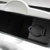 toyota corolla-axio 2011 GOO_JP_988025052600201170001 image 13