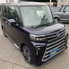 daihatsu tanto 2022 GOO_JP_700030018430240701001 image 3