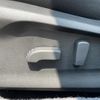 subaru levorg 2021 CFJ1754654 image 6