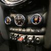 mini mini-others 2017 quick_quick_WG15_WMWWG320103C43562 image 16