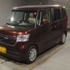 honda n-box 2023 -HONDA 【Ｎｏ後日 】--N BOX JF3-5310308---HONDA 【Ｎｏ後日 】--N BOX JF3-5310308- image 1