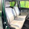 daihatsu cast 2018 -DAIHATSU--Cast DBA-LA250S--LA250S-0153324---DAIHATSU--Cast DBA-LA250S--LA250S-0153324- image 8