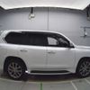 lexus lx 2020 -LEXUS--Lexus LX URJ201W-4320529---LEXUS--Lexus LX URJ201W-4320529- image 4